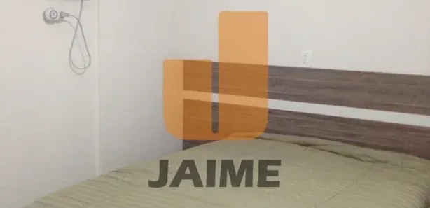 Cobertura com 5 Quartos à venda, 160m² no Jardim Las Palmas, Guarujá