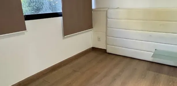 Apartamento com 4 Quartos à venda, 230m² no Canela, Salvador