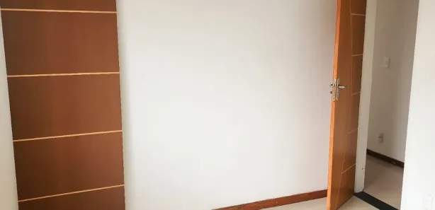 Apartamento com 2 Quartos para alugar, 69m² no Graça, Salvador