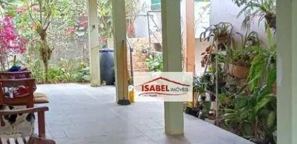 Fazenda/Sítio com 2 Quartos à venda, 1000m² no , Biritiba Mirim