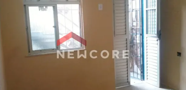 Casa com 2 Quartos à venda, 50m² no Acupe, Salvador