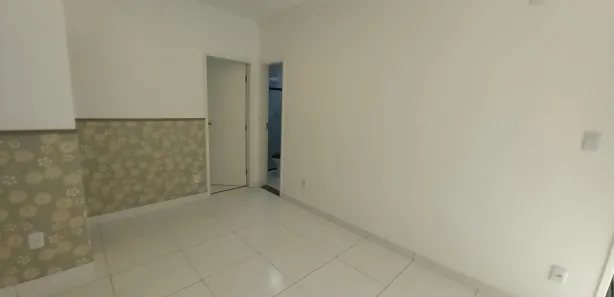 Apartamento com 2 Quartos para alugar, 10m² no Suíça, Aracaju