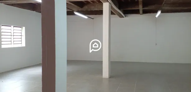 Galpão/Depósito/Armazém para alugar, 145m² no Bela Vista, Caxias do Sul