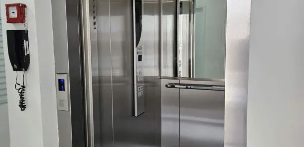 Apartamento com 2 Quartos à venda, 72m² no Balneário de Caioba, Matinhos