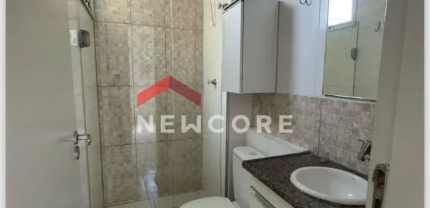 Apartamento com 3 Quartos à venda, 78m² no Fernão Dias, Belo Horizonte