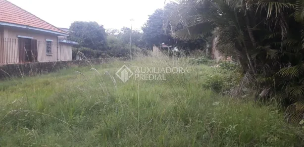 Lote/Terreno à venda, 660m² no Vila Cachoeirinha, Cachoeirinha