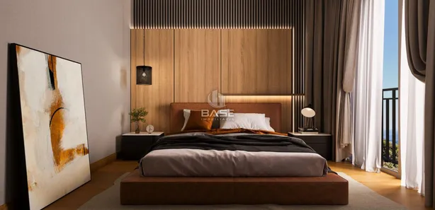 Cobertura com 2 Quartos à venda, 99m² no Avenida Central, Gramado