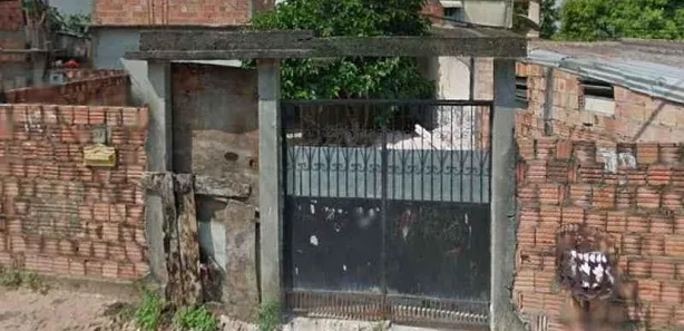 Imagem do imóvel