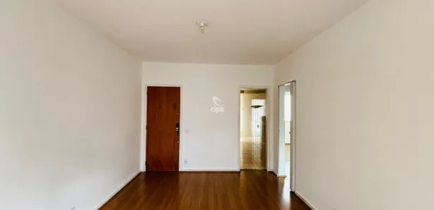 Apartamento com 2 Quartos para alugar, 73m² no Pechincha, Rio de Janeiro