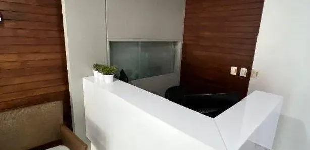 Apartamento com 3 Quartos à venda, 130m² no Lameirão, Guarapari