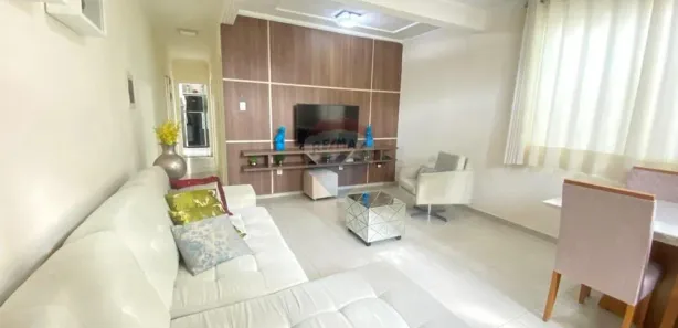 Casa com 4 Quartos à venda, 246m² no Adrianópolis, Manaus