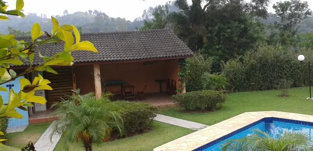 Imagem do imóvel