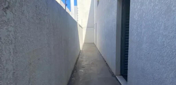 Sala Comercial para alugar, 183m² no Jardim Flora III, Campo Mourão