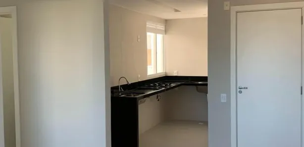 Apartamento com 2 Quartos à venda, 46m² no Jardim Placaford, Salvador