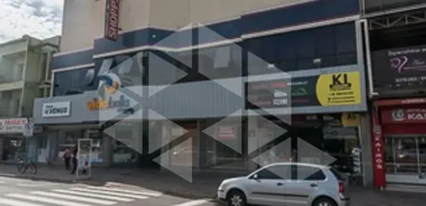 Sala Comercial para alugar, 20m² no Centro, Esteio