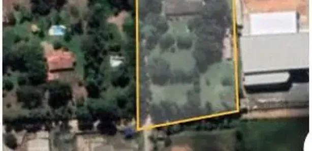 Lote/Terreno à venda, 18000m² no Jacaré, Cabreúva
