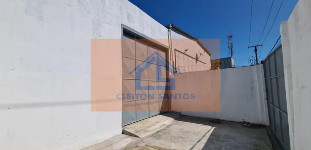 Galpão/Depósito/Armazém para alugar, 200m² no Boa Viagem, Recife