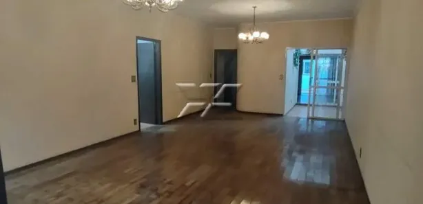 Casa com 3 Quartos à venda, 249m² no Saúde, Rio Claro