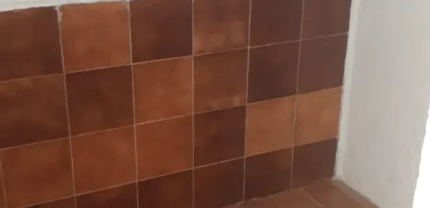 Casa com 11 Quartos para alugar, 200m² no Boa Vista, Recife
