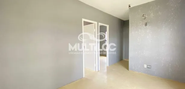 Sala Comercial para alugar, 70m² no Boqueirão, Santos