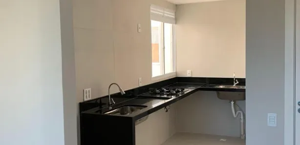 Apartamento com 2 Quartos à venda, 46m² no Jardim Placaford, Salvador