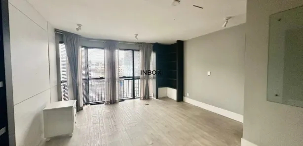 Sala Comercial para alugar, 29m² no Centro, Bento Gonçalves
