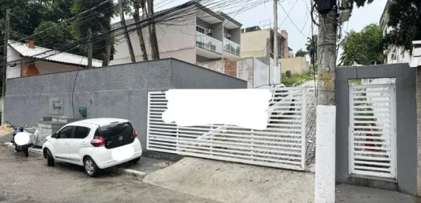 Imagem do imóvel
