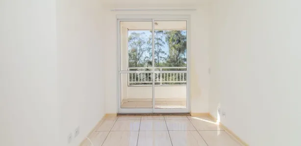 Apartamento com 2 Quartos à venda, 51m² no Farrapos, Porto Alegre