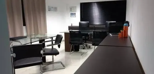Sala Comercial à venda, 40m² no Boa Viagem, Recife