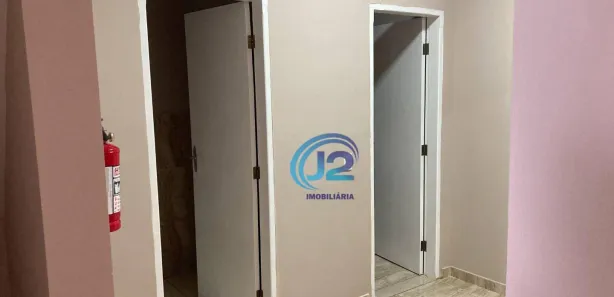 Sala Comercial para alugar, 90m² no Tucura, Mogi Mirim