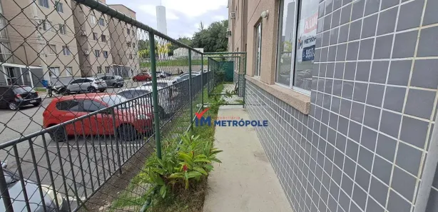 Imagem do imóvel