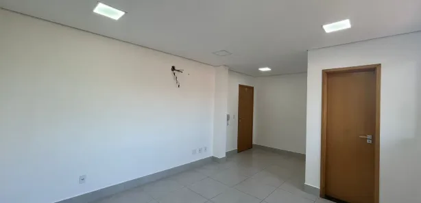 Sala Comercial com 1 Quarto para alugar, 21m² no Adrianópolis, Manaus