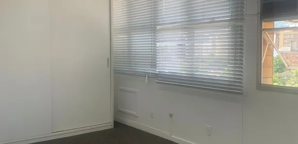 Sala Comercial para alugar, 30m² no Savassi, Belo Horizonte