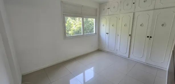 Apartamento com 2 Quartos à venda, 90m² no Graça, Salvador