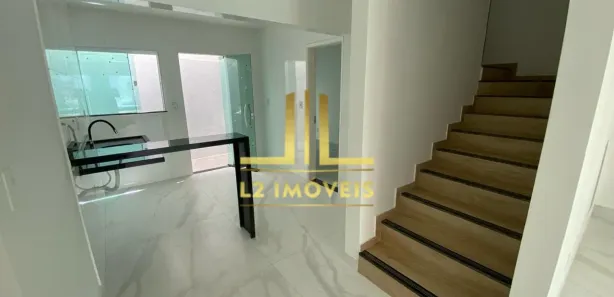 Casa com 4 Quartos à venda, 120m² no Vila Praiana, Lauro de Freitas