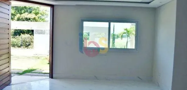 Casa com 4 Quartos à venda, 400m² no Porto Seguro, Porto Seguro