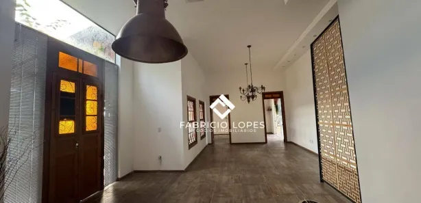 Casa de Condomínio com 4 Quartos à venda, 285m² no Condomínio Terras do Vale, Caçapava