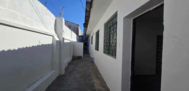 Casa com 5 Quartos à venda, 90m² no Bonfim, Belo Horizonte