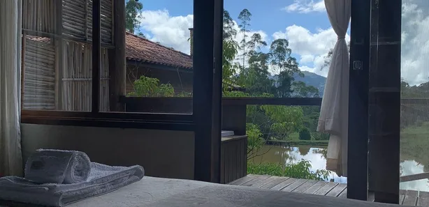Imóvel Comercial com 5 Quartos à venda, 2000m² no , Passa Vinte