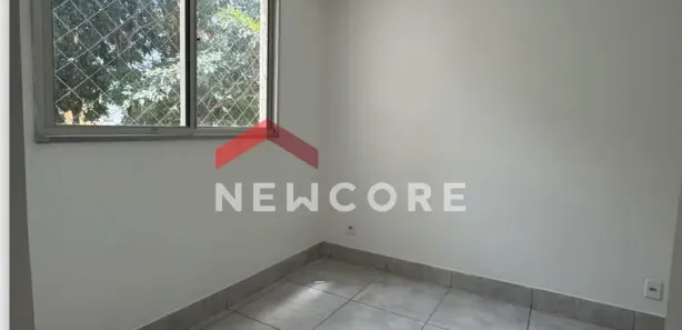 Apartamento com 3 Quartos à venda, 78m² no Fernão Dias, Belo Horizonte