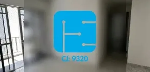 Apartamento com 2 Quartos para alugar, 75m² no Pechincha, Rio de Janeiro