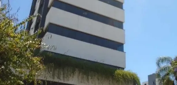 Sala Comercial para venda ou aluguel, 61m² no Centro, São Leopoldo