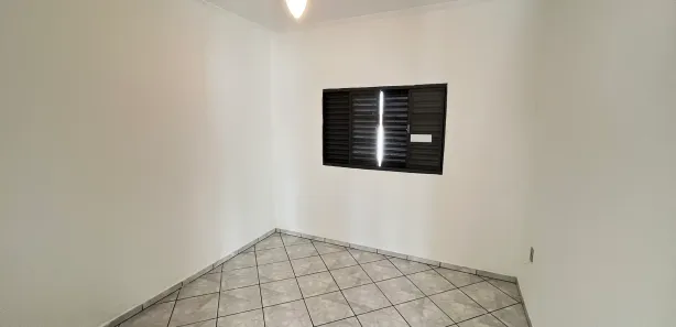 Casa com 2 Quartos à venda, 99m² no Jardim Bela Vista, Brotas