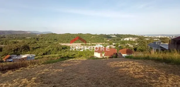 Lote/Terreno à venda, 360m² no V, Campo Bom