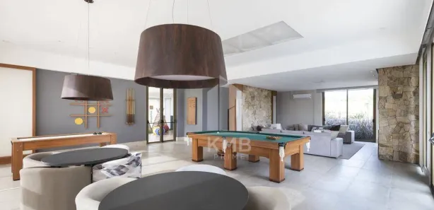 Lote/Terreno à venda, 262m² no Vila Cachoeirinha, Cachoeirinha