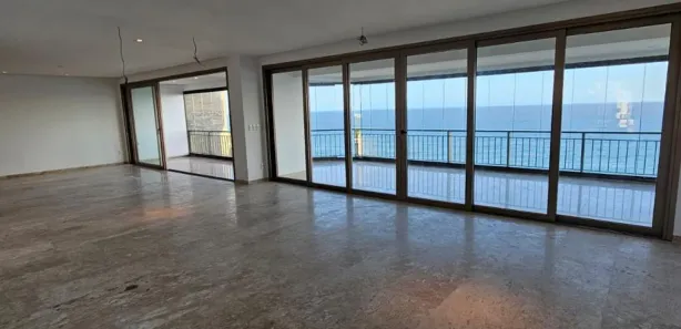Apartamento com 2 Quartos à venda, 320m² no Rio Vermelho, Salvador