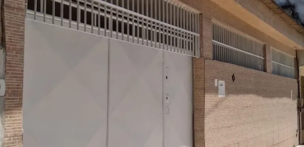 Casa com 2 Quartos à venda, 100m² no Nova Itaparica, Vila Velha