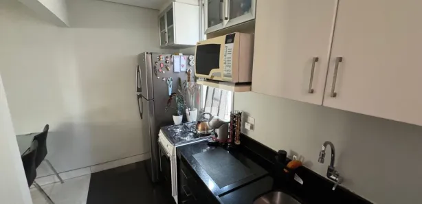 Apartamento com 3 Quartos à venda, 131m² no Carmo, Belo Horizonte