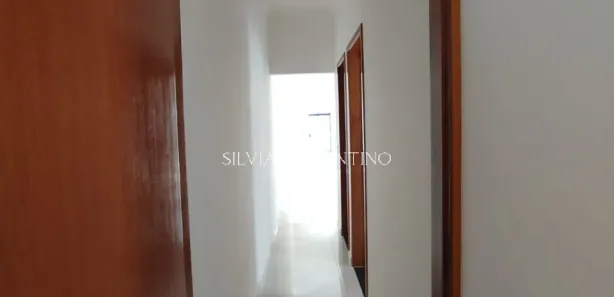 Casa com 2 Quartos à venda, 125m² no Loteamento Vila Olímpia, Taubaté