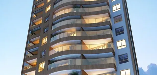 Apartamento com 2 Quartos à venda, 62m² no Horto Florestal, Salvador